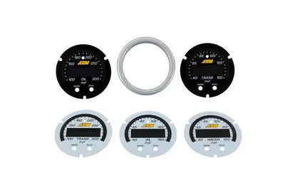 AEM ELECTRON 30-0302-ACC