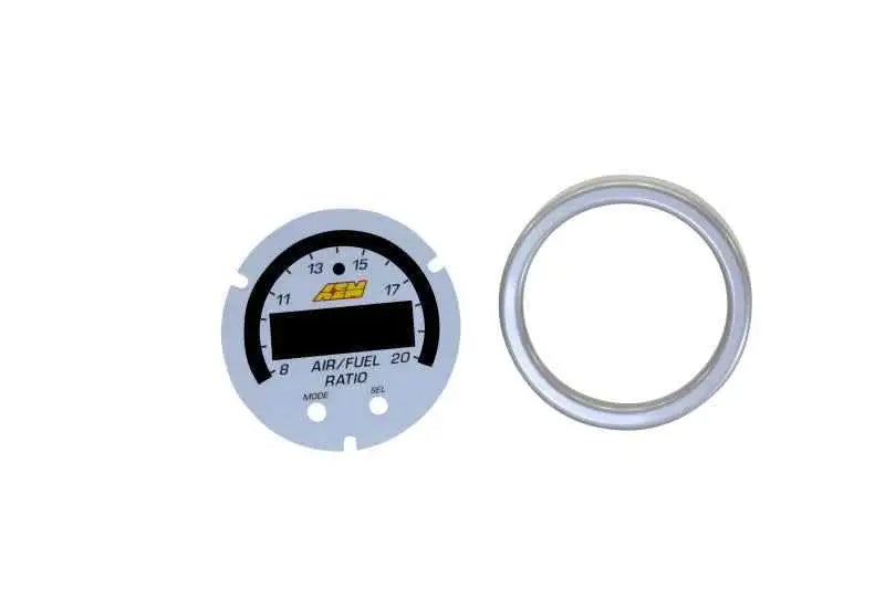 AEM 30-0300-ACC