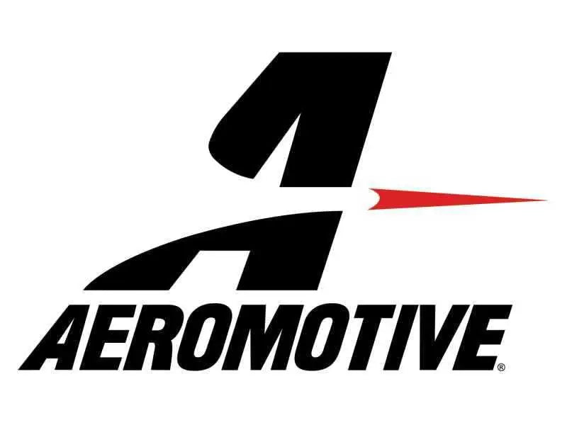 Aeromotive 15633