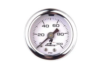 Aeromotive 15633