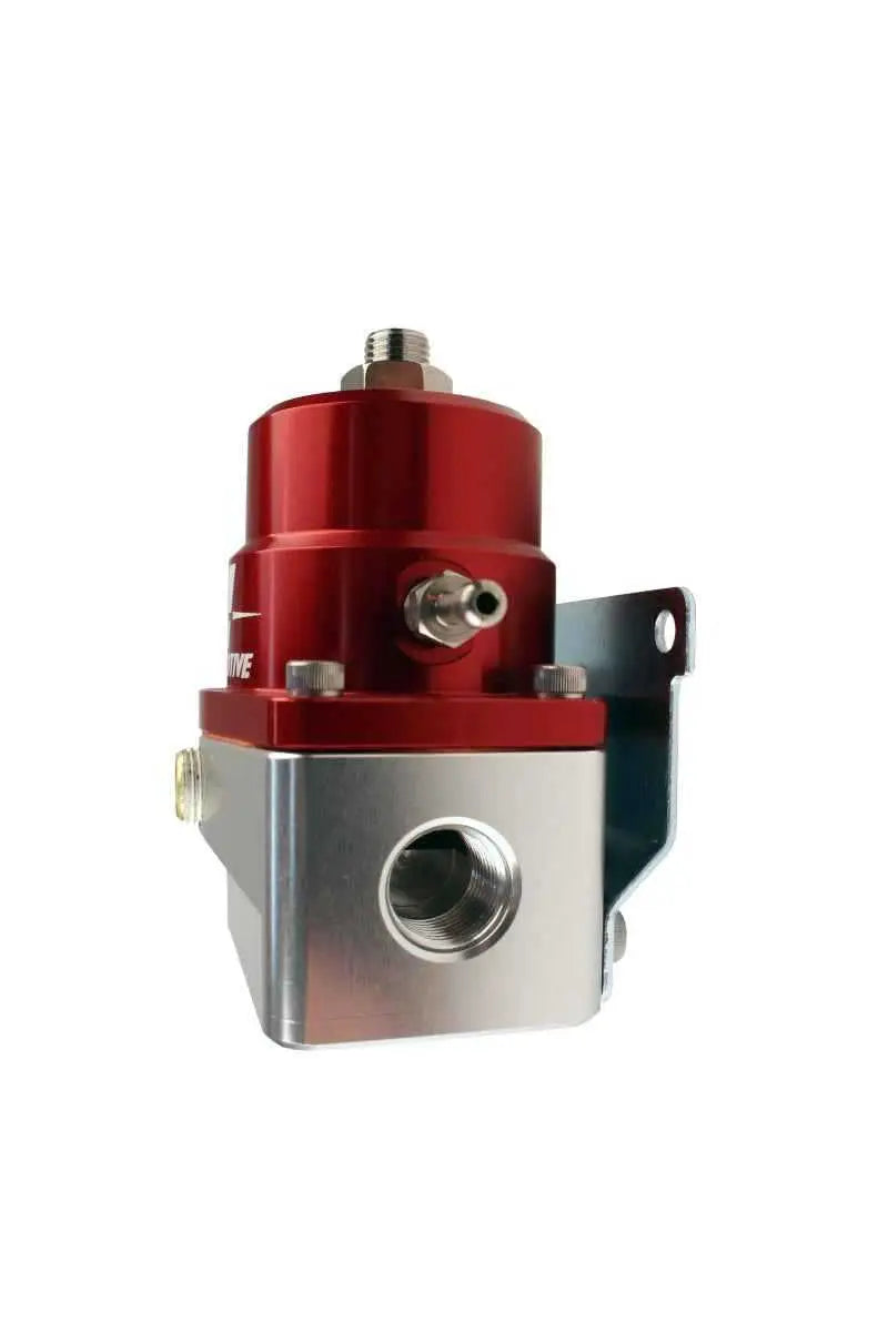 Aeromotive 14135