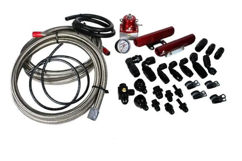 Aeromotive 14135