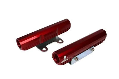Aeromotive 14135