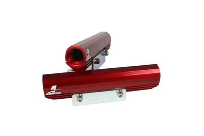 Aeromotive 14135