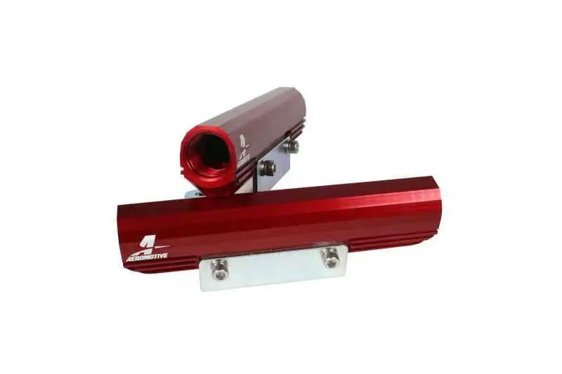Aeromotive 14135