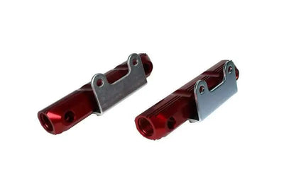 Aeromotive 14135