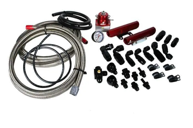 Aeromotive 14135
