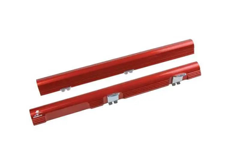 Aeromotive 14146