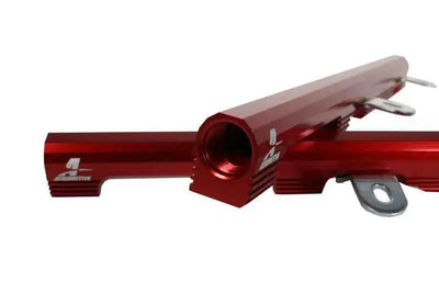 Aeromotive 14146
