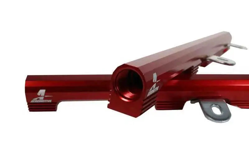 Aeromotive 14146