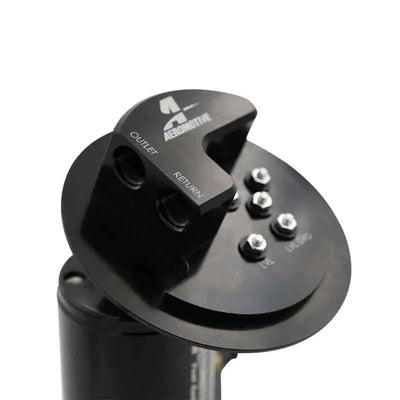 Aeromotive 19108