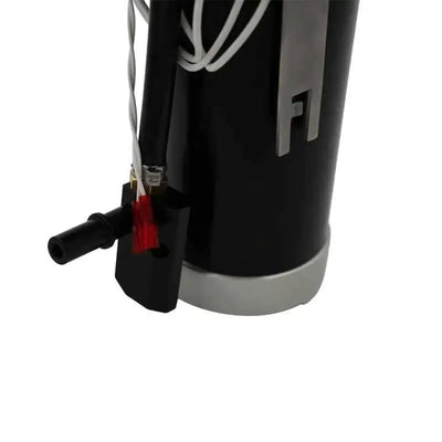 Aeromotive 19108