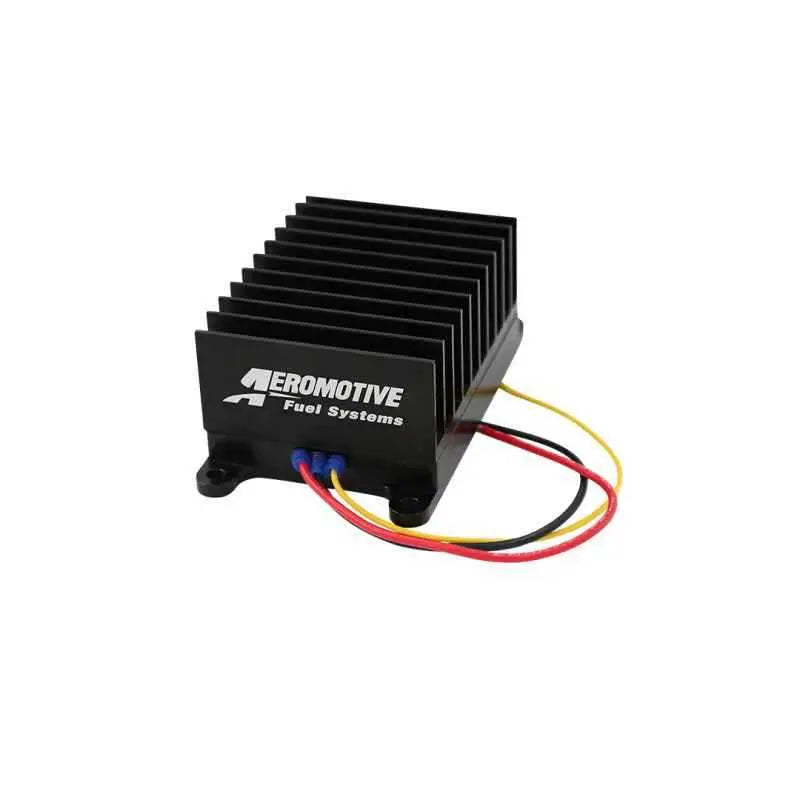 Aeromotive 19108
