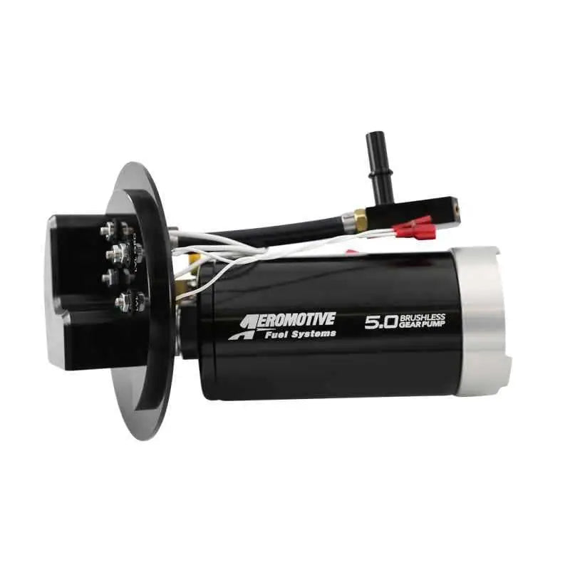 Aeromotive 19108