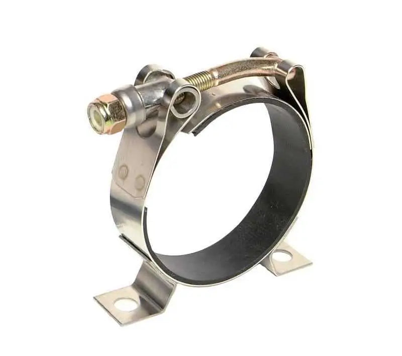 Aeromotive 12702