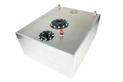 Aeromotive 18665