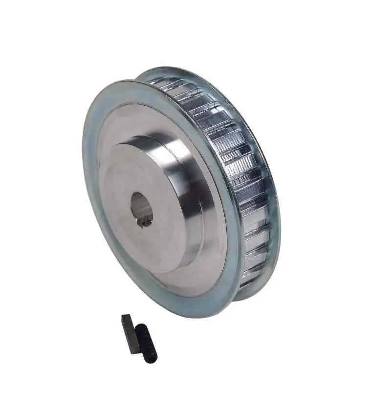 Aeromotive 21109