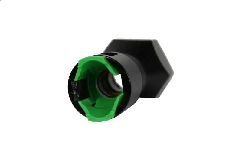 Aeromotive 15118