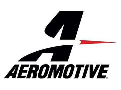 Aeromotive 15118