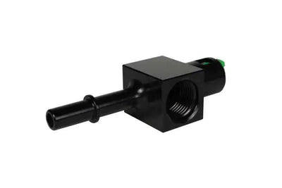 Aeromotive 15121