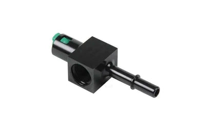 Aeromotive 15121