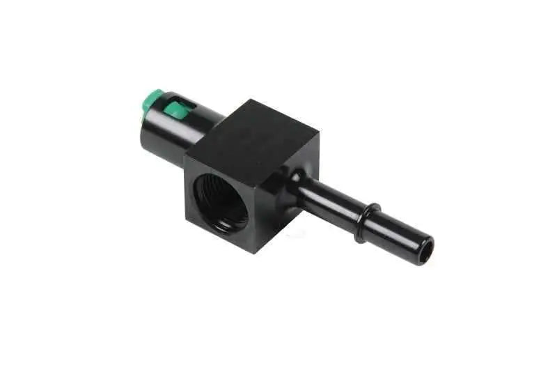 Aeromotive 15121