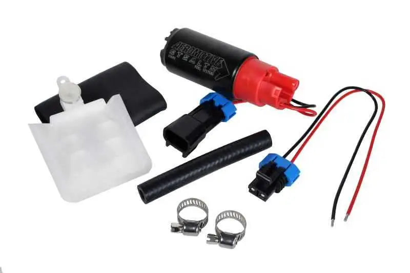 Aeromotive 11565