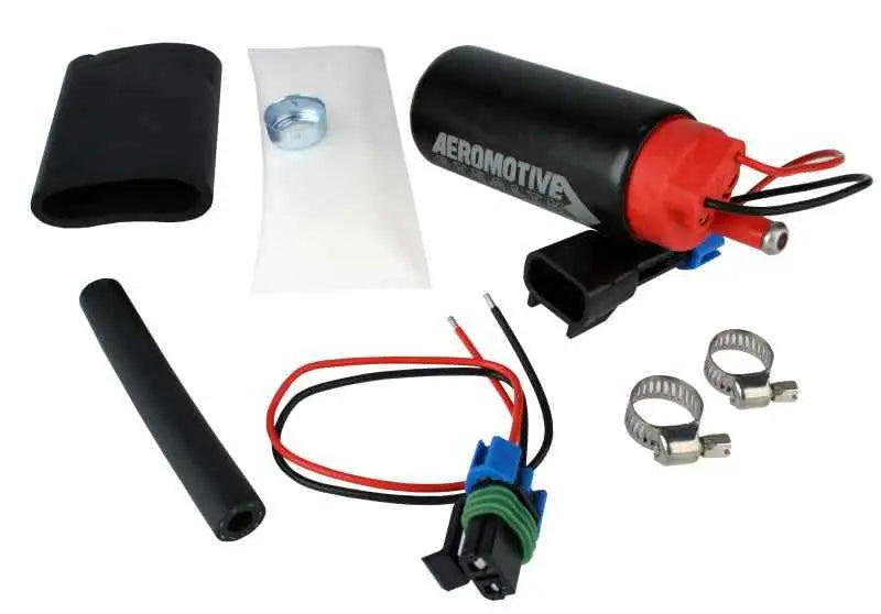 Aeromotive 11569