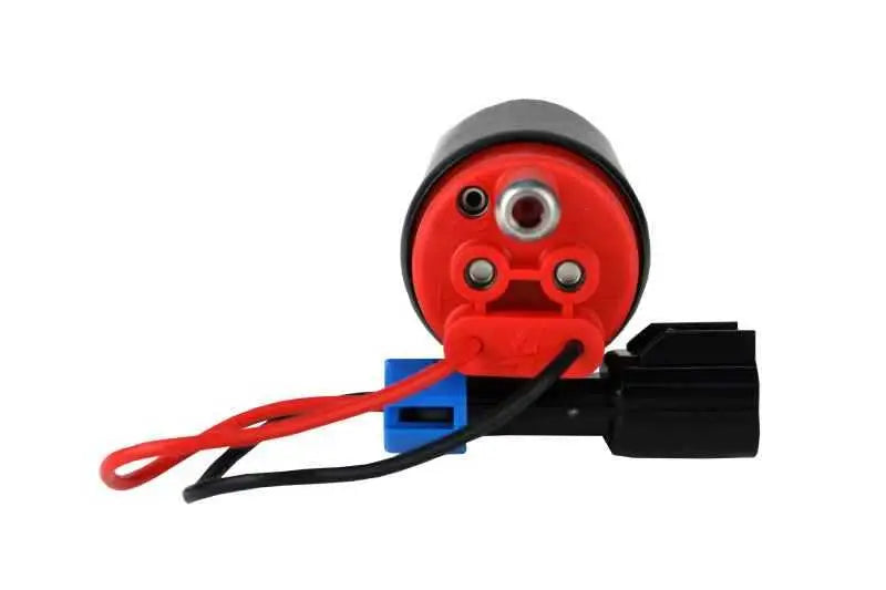 Aeromotive 11569