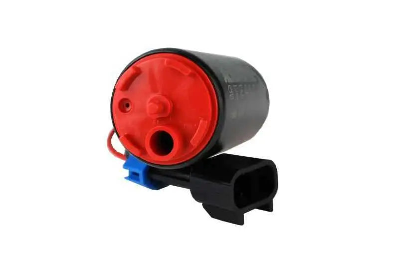 Aeromotive 11542