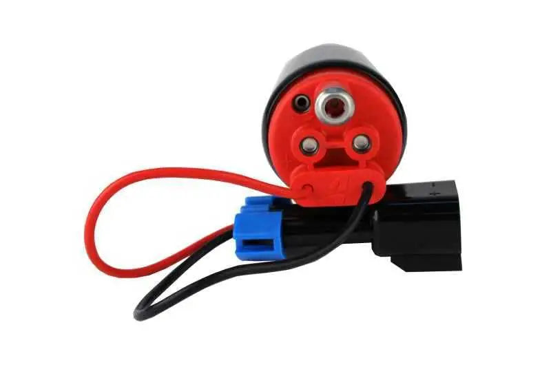 Aeromotive 11542