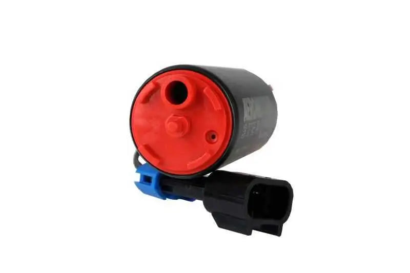 Aeromotive 11541