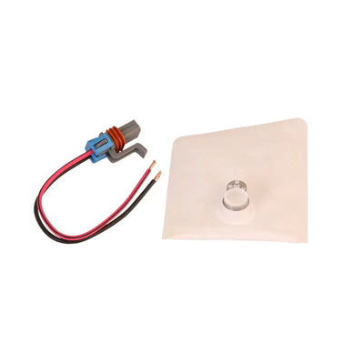 Aeromotive 450 LPH In-Tank Fuel Pump - Truck & Automotive