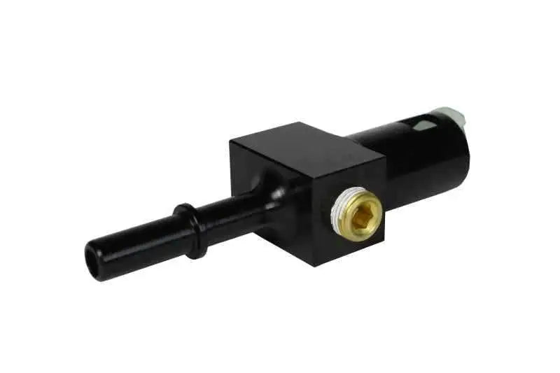 Aeromotive 15120