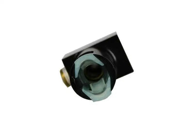 Aeromotive 15120