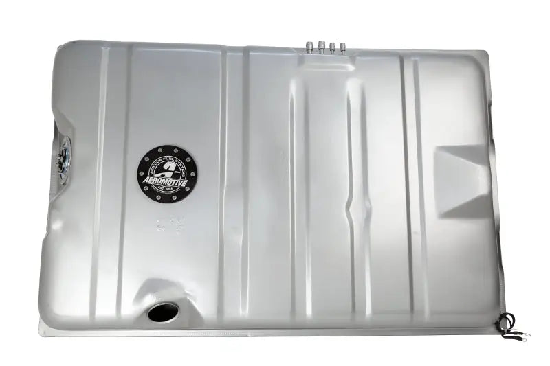 Aeromotive 68-70 Dodge Charger Hellcat Swap Fuel Tank - Truck & Automotive