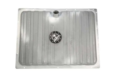 Aeromotive Aeromotive 69-70 Ford Mustang 200 Stealth Gen 2 Fuel Tank