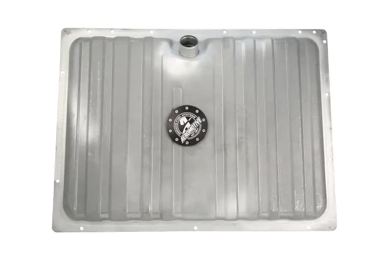Aeromotive 69-70 Ford Mustang 340 Stealth Gen 2 Fuel Tank - Truck & Automotive