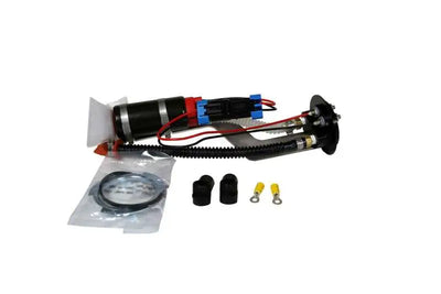 Aeromotive Aeromotive 86-98.5 Ford Mustang 340 LPH Fuel Pump & Hanger