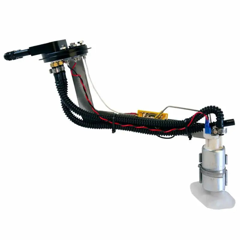 Aeromotive 93-97 Camaro 340 Fuel Pump & Hanger - Truck Automotive