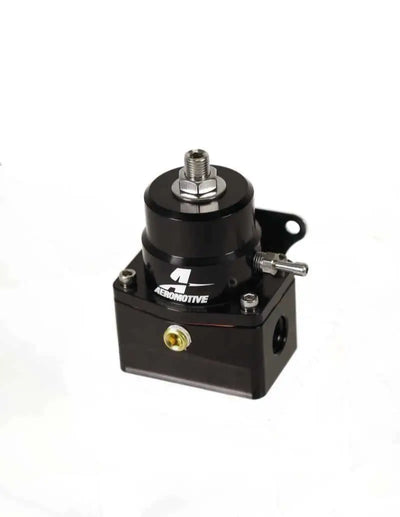 Aeromotive 13131