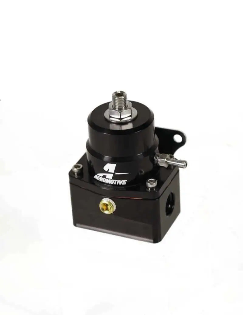 Aeromotive 13131