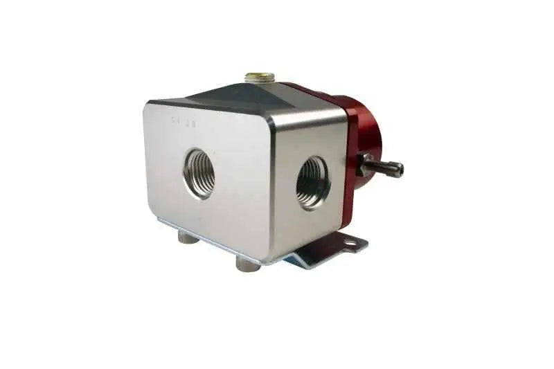 Aeromotive 13109