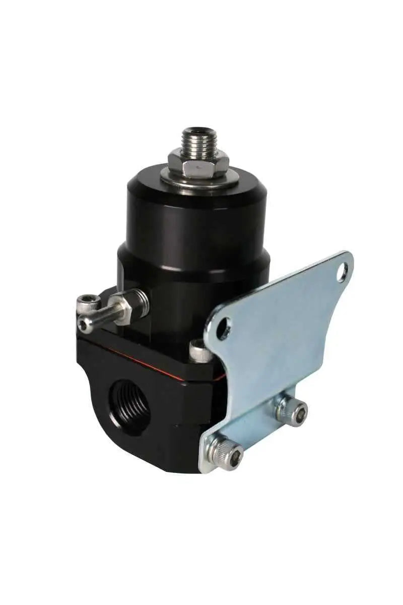 Aeromotive 13138
