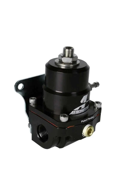 Aeromotive 13138