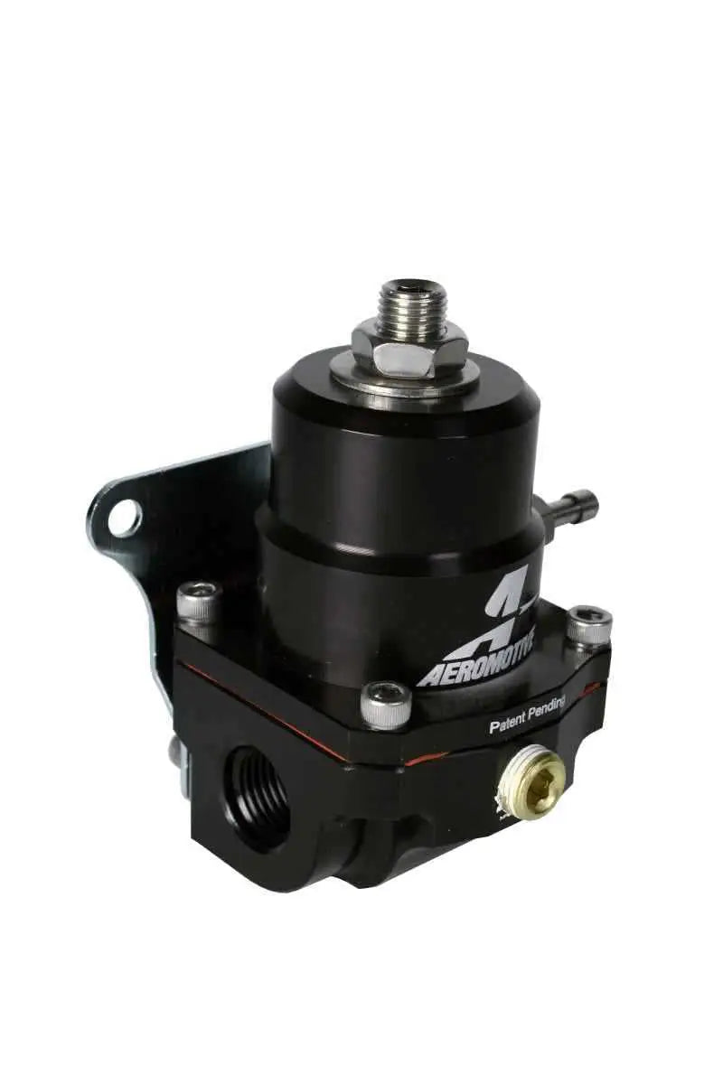 Aeromotive 13138