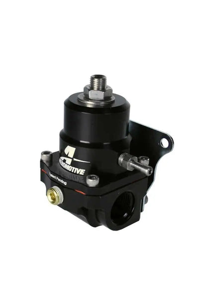 Aeromotive 13139
