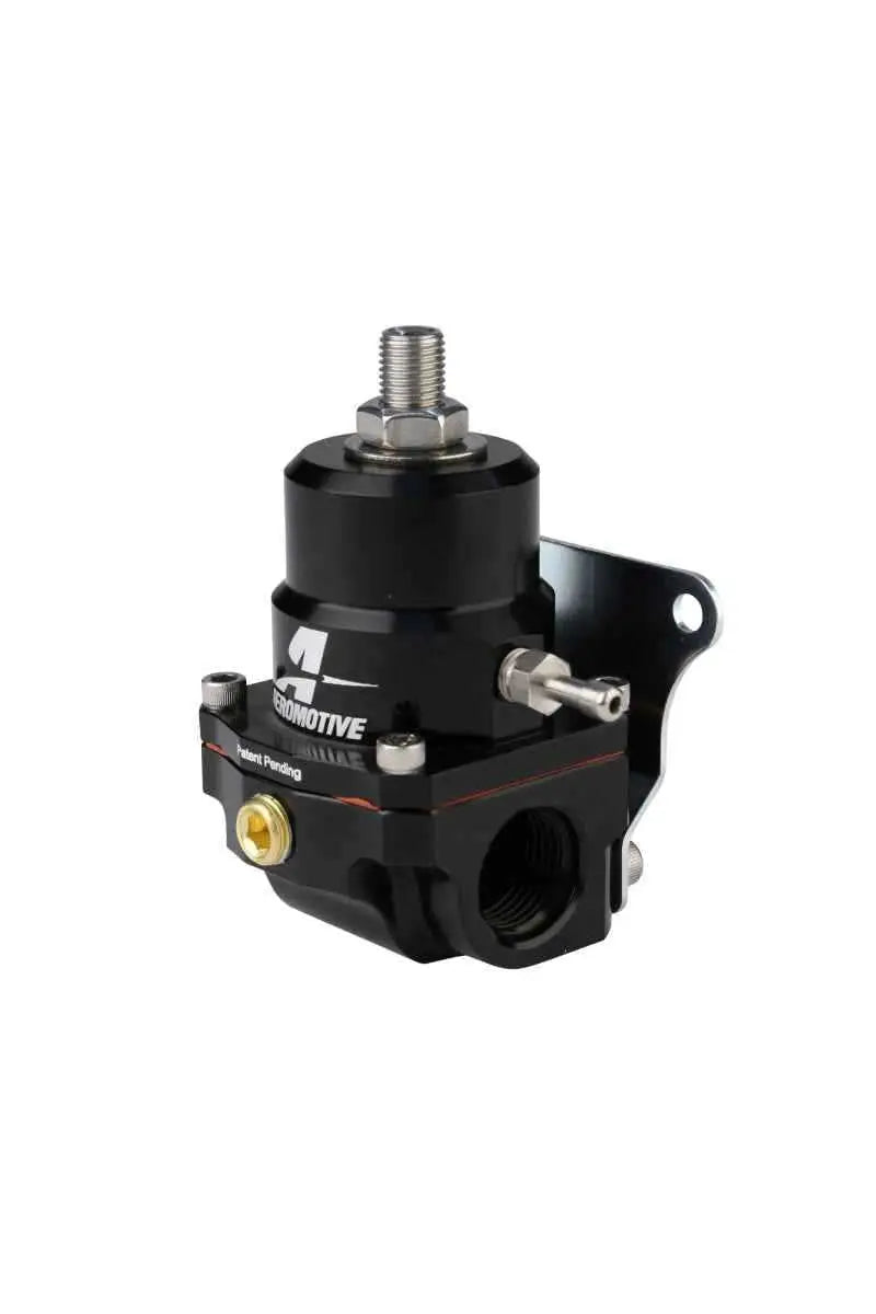 Aeromotive 13139