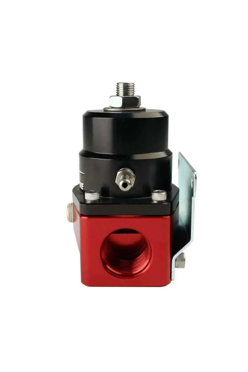 Aeromotive 13101