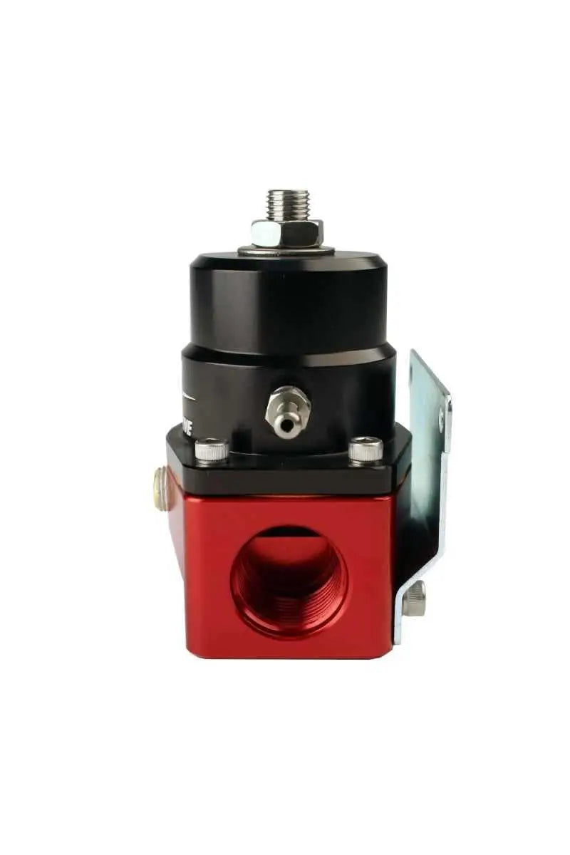 Aeromotive 13101